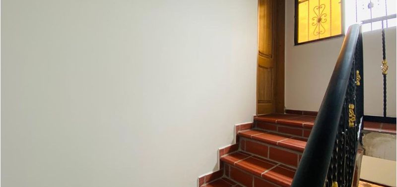 Apartamento en Venta en San Jerónimo, San Jerónimo-0