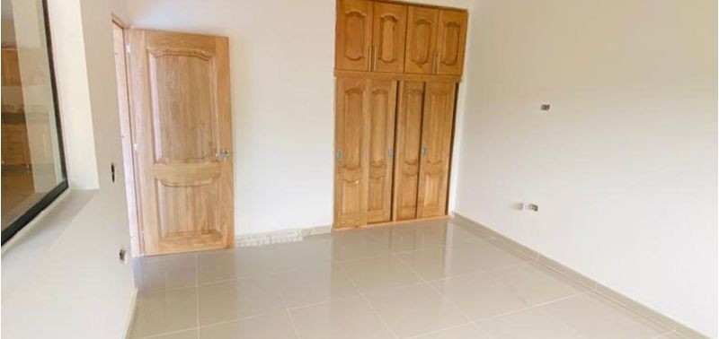 Apartamento en Venta en San Jerónimo, San Jerónimo-1