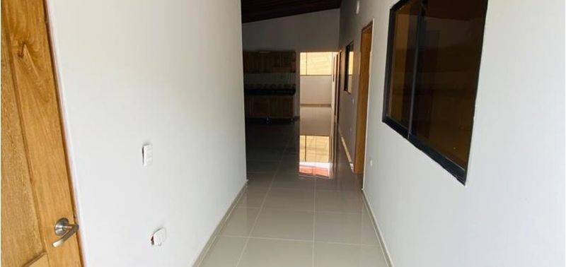 Apartamento en Venta en San Jerónimo, San Jerónimo-3