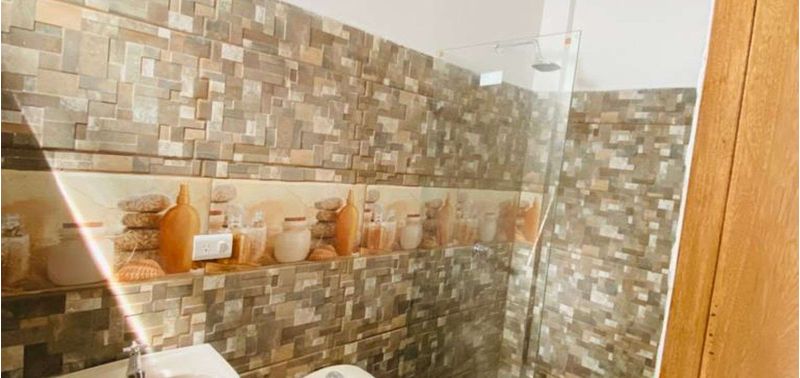 Apartamento en Venta en San Jerónimo, San Jerónimo-5