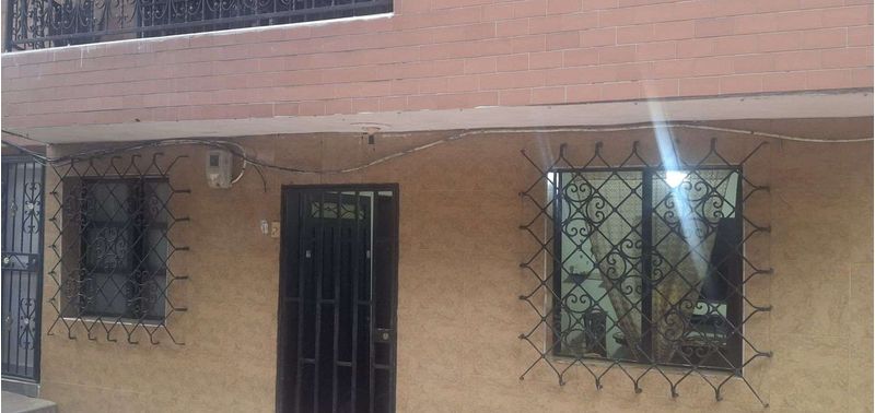 Casa en Venta en Medellín, Villa Hermosa