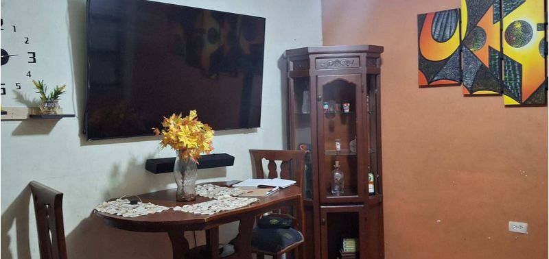 Casa en Venta en Medellín, Villa Hermosa-0