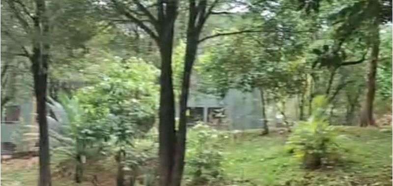 Casa en Venta en Medellín, Villa Hermosa-5