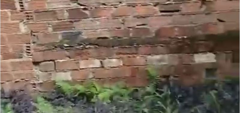 Casa en Venta en Medellín, Villa Hermosa-6