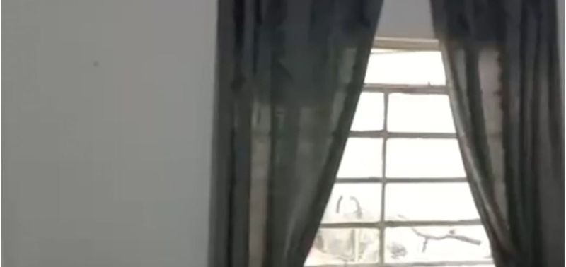 Casa en Venta en Medellín, Villa Hermosa-8