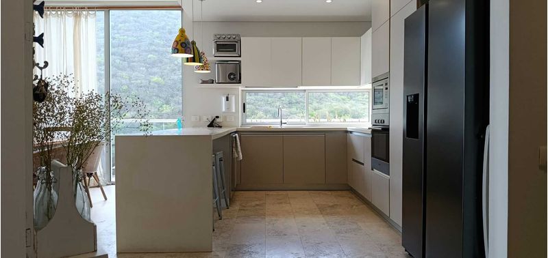 Apartamento en Venta en Santa Marta, Santa Marta (Distrito Turistico Cultural E Historico)-0