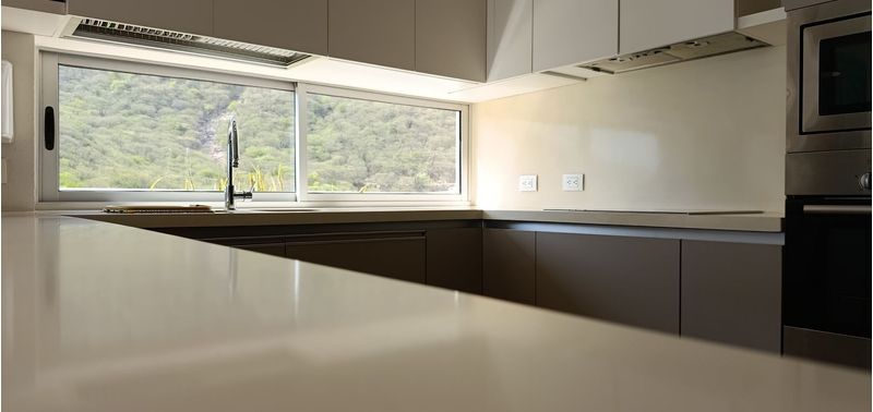 Apartamento en Venta en Santa Marta, Santa Marta (Distrito Turistico Cultural E Historico)-2