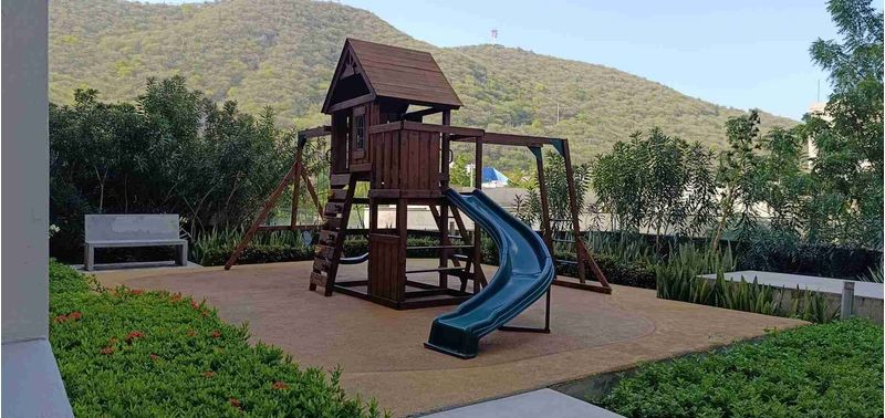 Apartamento en Venta en Santa Marta, Santa Marta (Distrito Turistico Cultural E Historico)-27