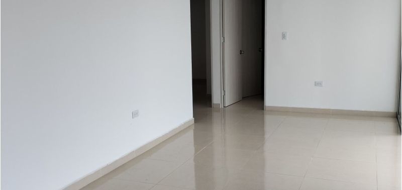 Apartamento en Venta en Cartagena De Indias, Las Palmas