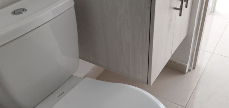 Apartamento en Venta en Cartagena De Indias, Las Palmas-0