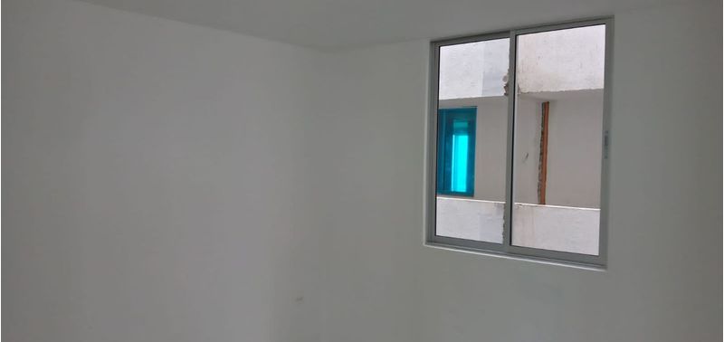 Apartamento en Venta en Cartagena De Indias, Las Palmas-1