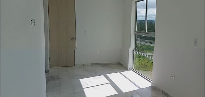 Apartamento en Venta en Cartagena De Indias, Las Palmas-2