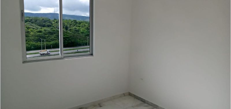 Apartamento en Venta en Cartagena De Indias, Las Palmas-3