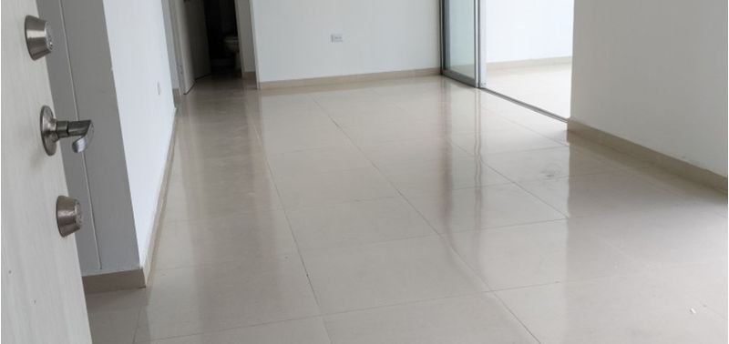 Apartamento en Venta en Cartagena De Indias, Las Palmas-4
