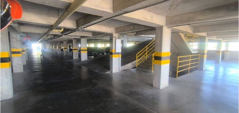 Apartamento en Venta en Cartagena De Indias, Las Palmas-6