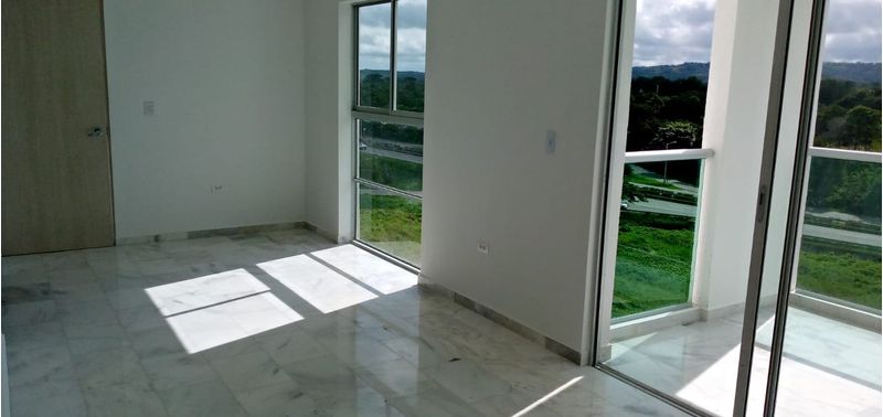 Apartamento en Venta en Cartagena De Indias, Las Palmas-8