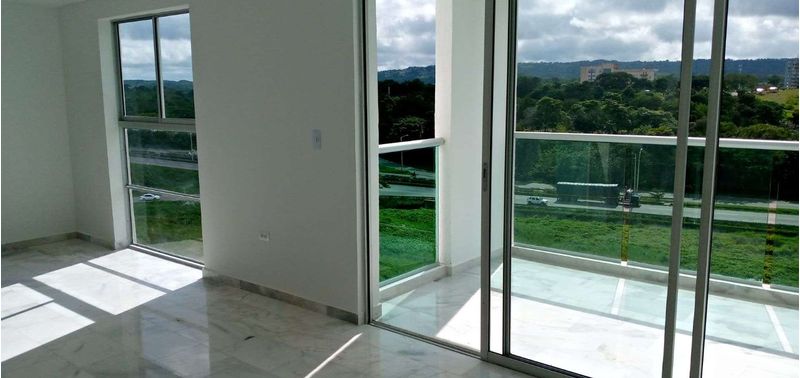 Apartamento en Venta en Cartagena De Indias, Las Palmas-11
