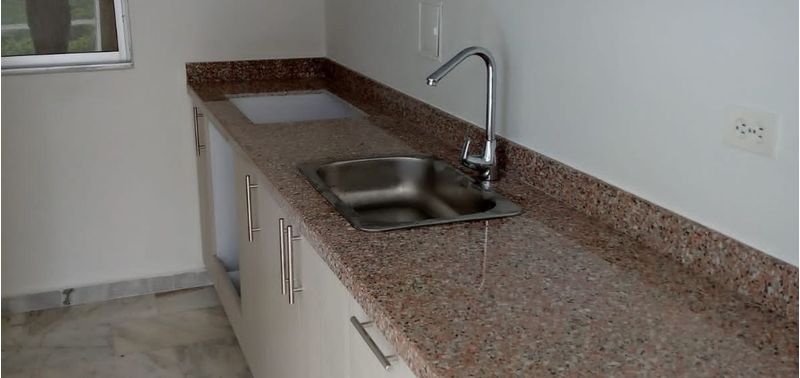 Apartamento en Venta en Cartagena De Indias, Las Palmas-13