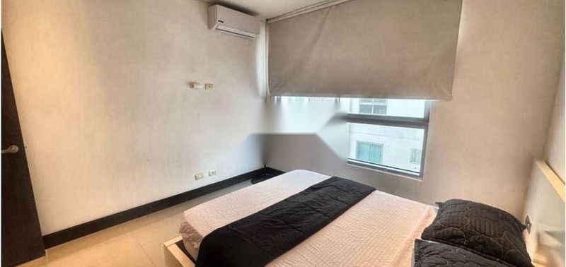 Apartamento en Venta en Cartagena De Indias, El Cabrero-2