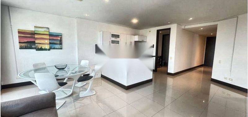 Apartamento en Venta en Cartagena De Indias, El Cabrero-7