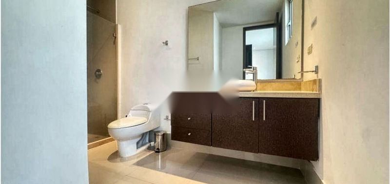 Apartamento en Venta en Cartagena De Indias, El Cabrero-8
