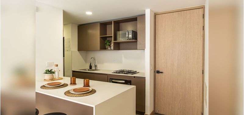 Nórdica Torre 3 proyecto de vivienda-3