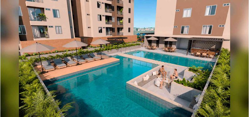 Brisas del Jardin proyecto de vivienda-0