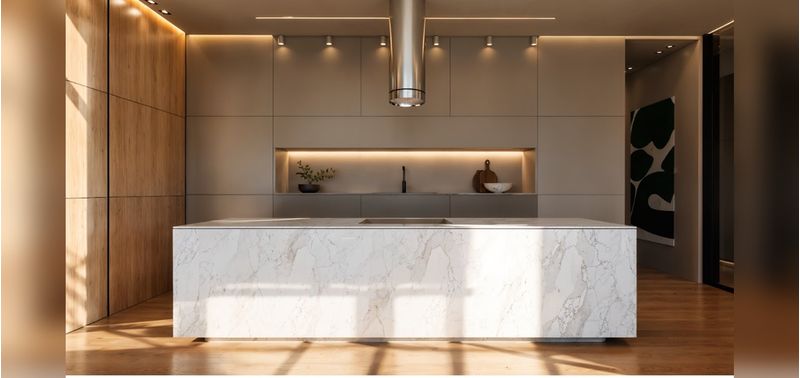 Haus Park proyecto de vivienda-3