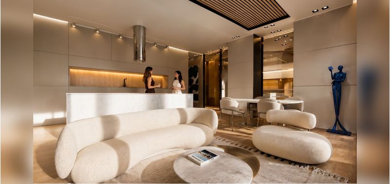 Haus Park proyecto de vivienda-4