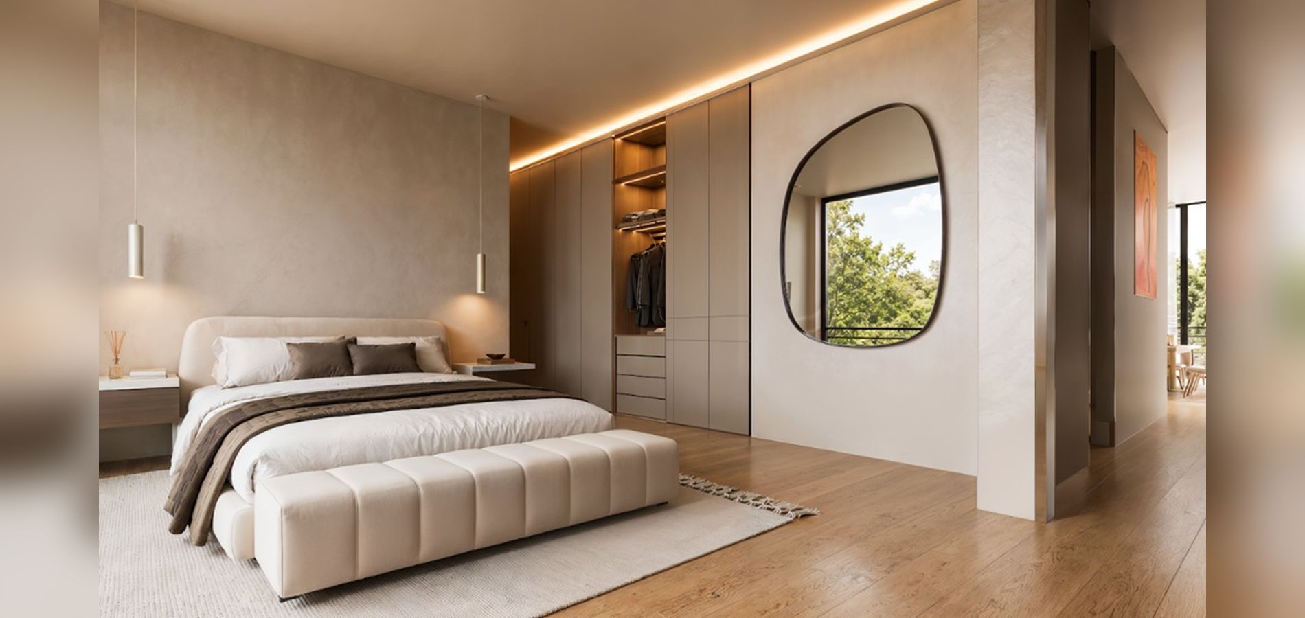 Foto Inmueble tipo Tipo A