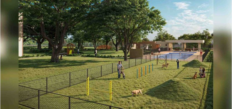 El Turpial proyecto de vivienda-1