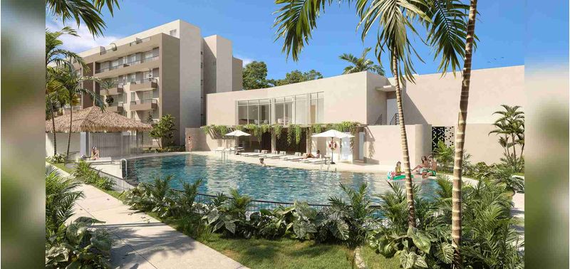 Brenta proyecto de vivienda-0