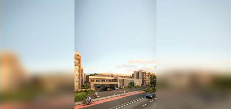 Brenta proyecto de vivienda-1