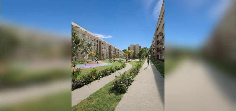 Brenta proyecto de vivienda-2