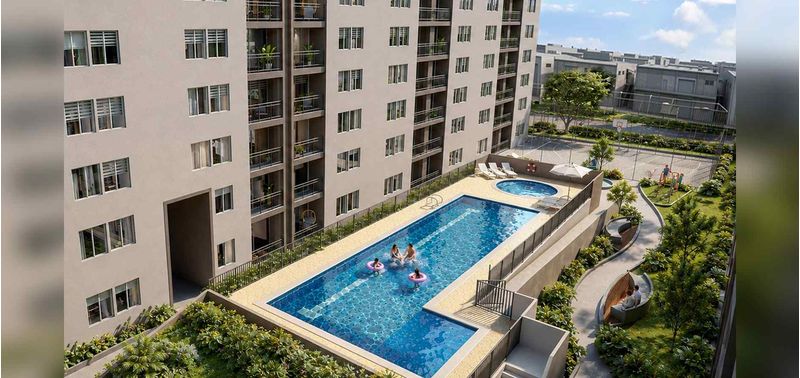 831 Pulso proyecto de vivienda-0
