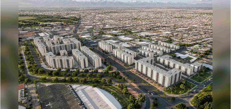831 Pulso proyecto de vivienda-1