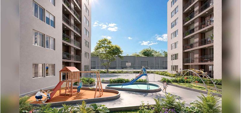 831 Pulso proyecto de vivienda-2