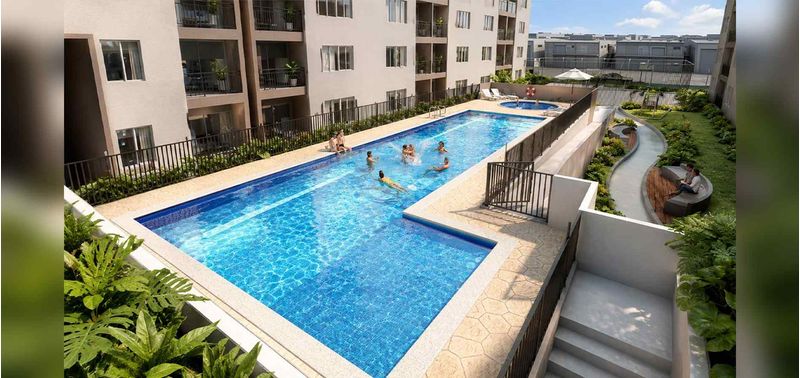 831 Pulso proyecto de vivienda-3