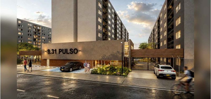 831 Pulso proyecto de vivienda-4