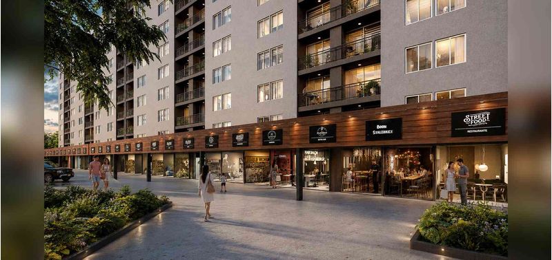 831 Pulso proyecto de vivienda-5