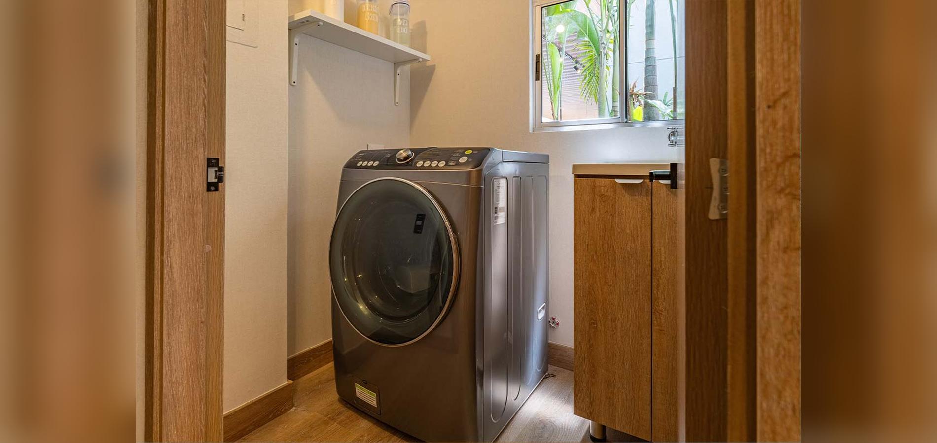 Foto Inmueble tipo Tipo C