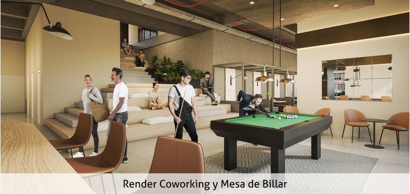 Reserva de la 26 proyecto de vivienda-0