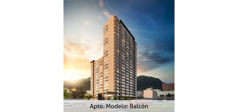 Reserva de la 26 proyecto de vivienda-1