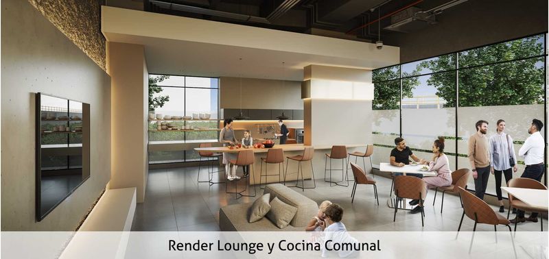 Reserva de la 26 proyecto de vivienda-3