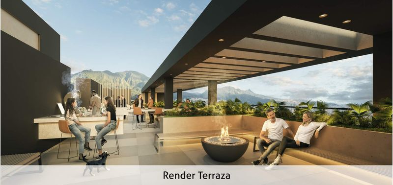 Reserva de la 26 proyecto de vivienda-4