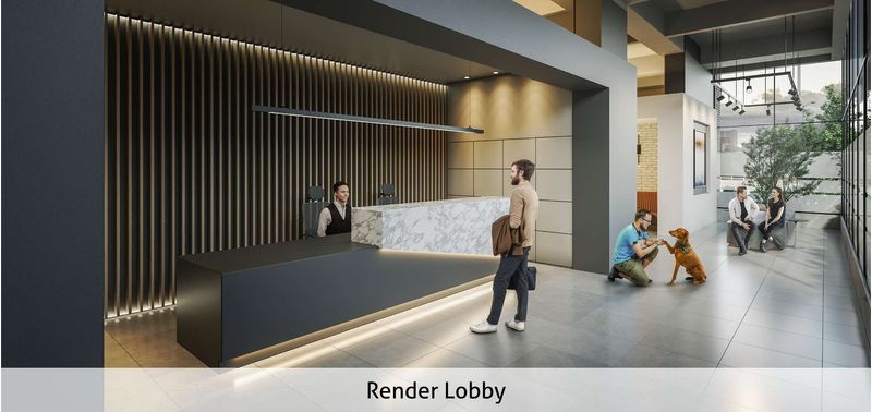 Reserva de la 26 proyecto de vivienda-5