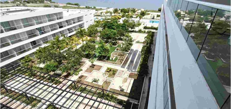 Apartamento en Venta en Santa Marta, Santa Marta (Distrito Turistico Cultural E Historico)