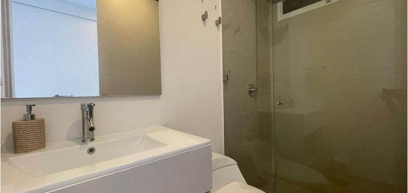 Apartamento en Venta en Santa Marta, Santa Marta (Distrito Turistico Cultural E Historico)-19