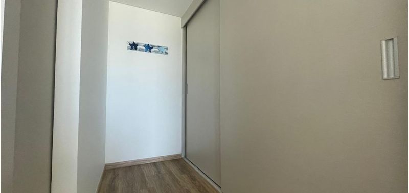 Apartamento en Venta en Santa Marta, Santa Marta (Distrito Turistico Cultural E Historico)-20