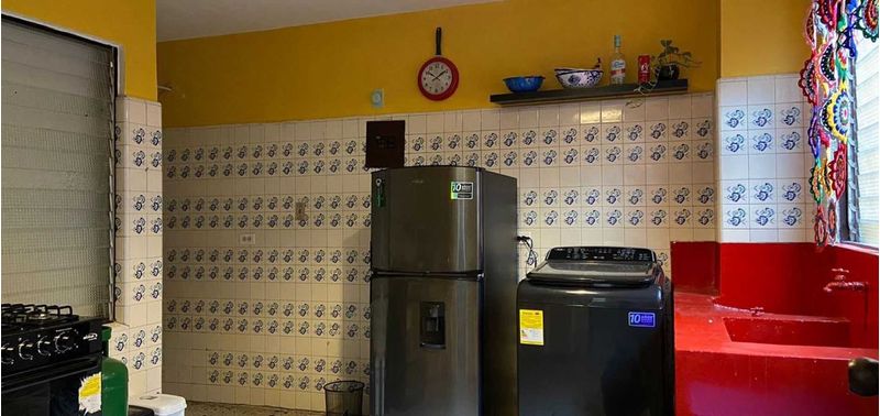 Apartamento en Venta en Medellín, Colinas de La Candelaria-7